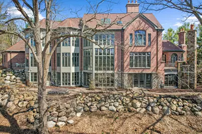 161 Laurin Court, Ann Arbor, MI 48105 - Photo 5