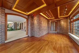 161 Laurin Ct, Ann Arbor, MI 48105 - Photo 55