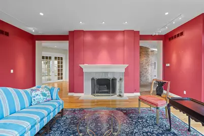 161 Laurin Court, Ann Arbor, MI 48105 - Photo 23