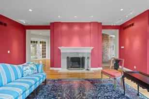 161 Laurin Ct, Ann Arbor, MI 48105 - Photo 23