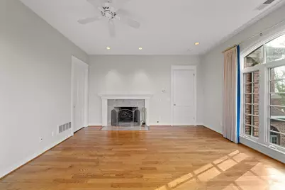 161 Laurin Court, Ann Arbor, MI 48105 - Photo 67