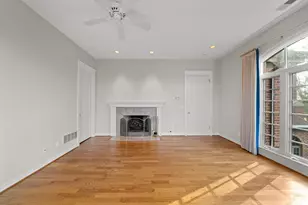 161 Laurin Ct, Ann Arbor, MI 48105 - Photo 67