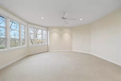 161 Laurin Court, Ann Arbor, MI 48105 - Photo 73