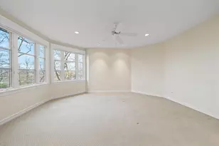 161 Laurin Ct, Ann Arbor, MI 48105 - Photo 73