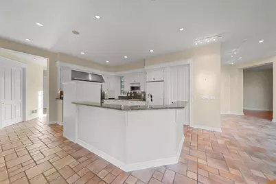 161 Laurin Court, Ann Arbor, MI 48105 - Photo 29