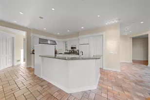 161 Laurin Ct, Ann Arbor, MI 48105 - Photo 29