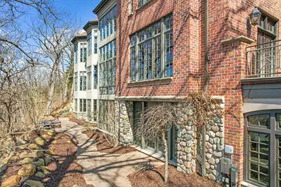 161 Laurin Court, Ann Arbor, MI 48105 - Photo 79