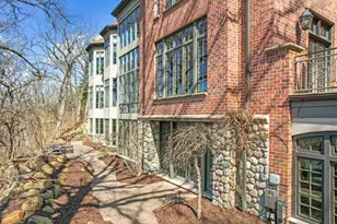 161 Laurin Ct, Ann Arbor, MI 48105 - Photo 79