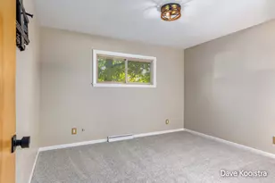 1575 Mullins Ave NW, Grand Rapids, MI 49534 - Photo 21