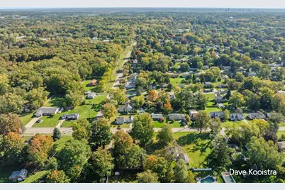 1575 Mullins Avenue NW, Grand Rapids, MI 49534 - Photo 7