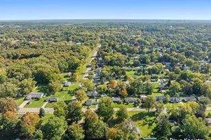 1575 Mullins Ave NW, Grand Rapids, MI 49534 - Photo 7
