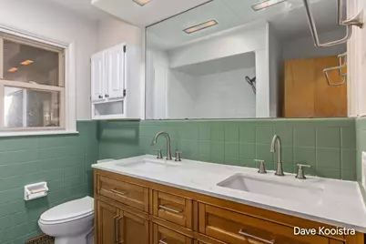 1575 Mullins Avenue NW, Grand Rapids, MI 49534 - Photo 19