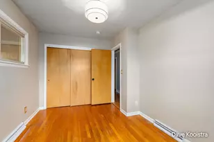 1575 Mullins Ave NW, Grand Rapids, MI 49534 - Photo 17