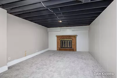 1575 Mullins Avenue NW, Grand Rapids, MI 49534 - Photo 23