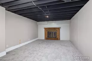 1575 Mullins Ave NW, Grand Rapids, MI 49534 - Photo 23