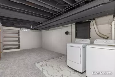 1575 Mullins Avenue NW, Grand Rapids, MI 49534 - Photo 25