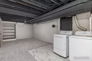 1575 Mullins Ave NW, Grand Rapids, MI 49534 - Photo 25