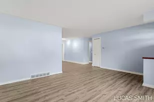 3024 Maple Grove Rd, Muskegon, MI 49441 - Photo 15