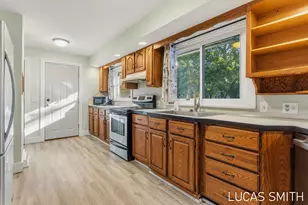 3024 Maple Grove Rd, Muskegon, MI 49441 - Photo 23