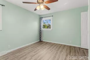 3024 Maple Grove Rd, Muskegon, MI 49441 - Photo 29