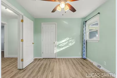 3024 Maple Grove Road, Muskegon, MI 49441 - Photo 31