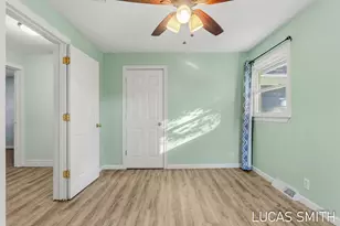 3024 Maple Grove Rd, Muskegon, MI 49441 - Photo 31