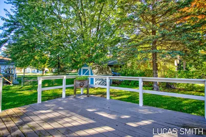 3024 Maple Grove Road, Muskegon, MI 49441 - Photo 9