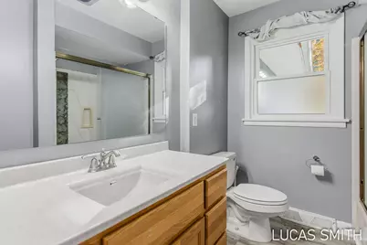 3024 Maple Grove Road, Muskegon, MI 49441 - Photo 37