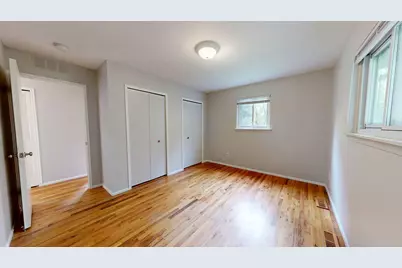 2065 Yorktown Drive, Ann Arbor, MI 48105 - Photo 19