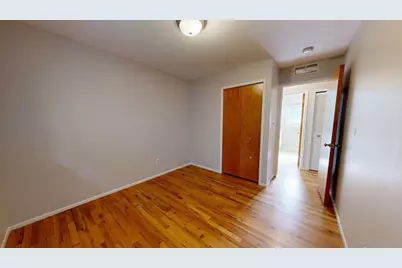 2065 Yorktown Drive, Ann Arbor, MI 48105 - Photo 15