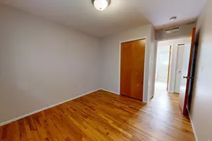 2065 Yorktown Dr, Ann Arbor, MI 48105 - Photo 15