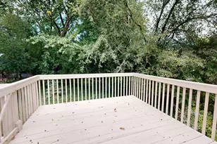 2065 Yorktown Dr, Ann Arbor, MI 48105 - Photo 5