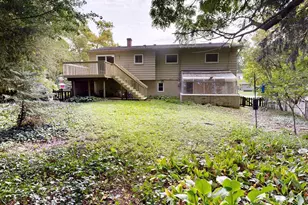 2065 Yorktown Dr, Ann Arbor, MI 48105 - Photo 25