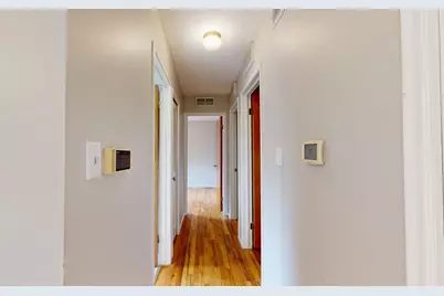 2065 Yorktown Drive, Ann Arbor, MI 48105 - Photo 13