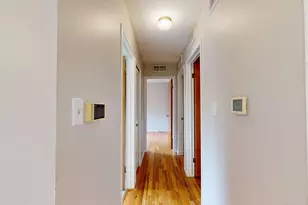 2065 Yorktown Dr, Ann Arbor, MI 48105 - Photo 13