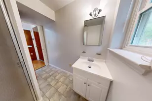 2065 Yorktown Dr, Ann Arbor, MI 48105 - Photo 23