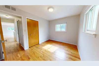2065 Yorktown Drive, Ann Arbor, MI 48105 - Photo 17