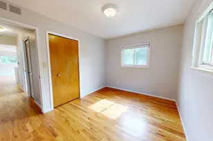 2065 Yorktown Dr, Ann Arbor, MI 48105 - Photo 17