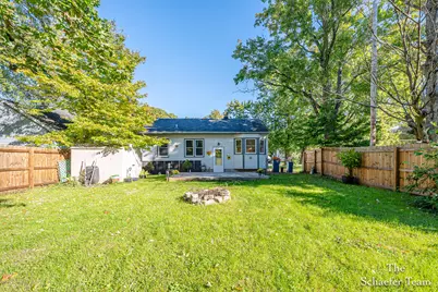730 4 Mile Road NE, Grand Rapids, MI 49525 - Photo 25