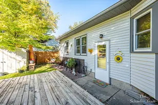 730 4 Mile Rd NE, Grand Rapids, MI 49525 - Photo 27
