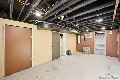 730 4 Mile Road NE, Grand Rapids, MI 49525 - Photo 23