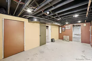 730 4 Mile Rd NE, Grand Rapids, MI 49525 - Photo 23