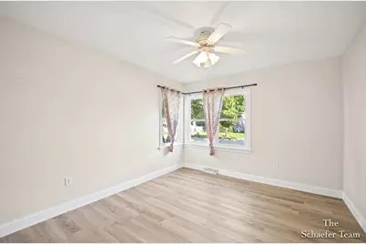730 4 Mile Road NE, Grand Rapids, MI 49525 - Photo 15