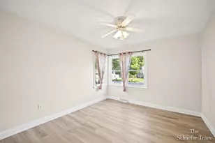 730 4 Mile Rd NE, Grand Rapids, MI 49525 - Photo 15