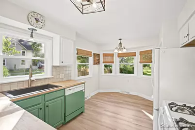 730 4 Mile Road NE, Grand Rapids, MI 49525 - Photo 7