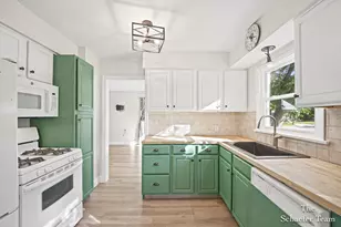730 4 Mile Rd NE, Grand Rapids, MI 49525 - Photo 5
