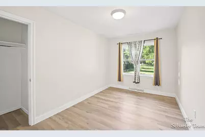 730 4 Mile Road NE, Grand Rapids, MI 49525 - Photo 13