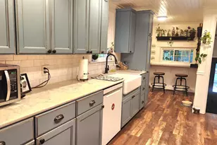 6732 Summerfield Rd, Temperance, MI 48182 - Photo 11