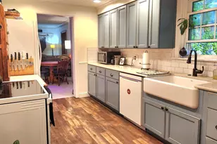 6732 Summerfield Rd, Temperance, MI 48182 - Photo 9