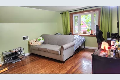 6732 Summerfield Road, Temperance, MI 48182 - Photo 29